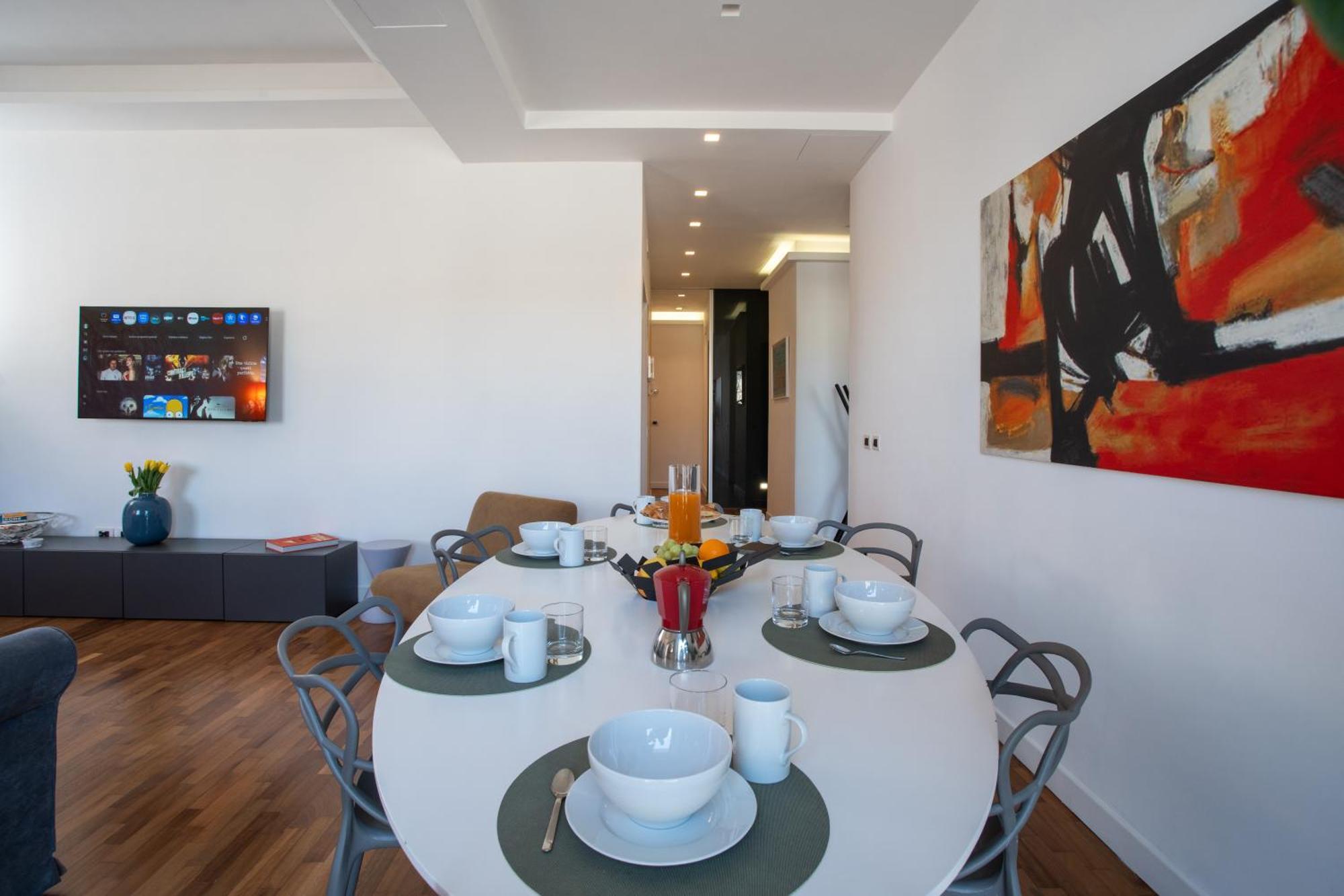 Pgrhome Riverside — Foto 3